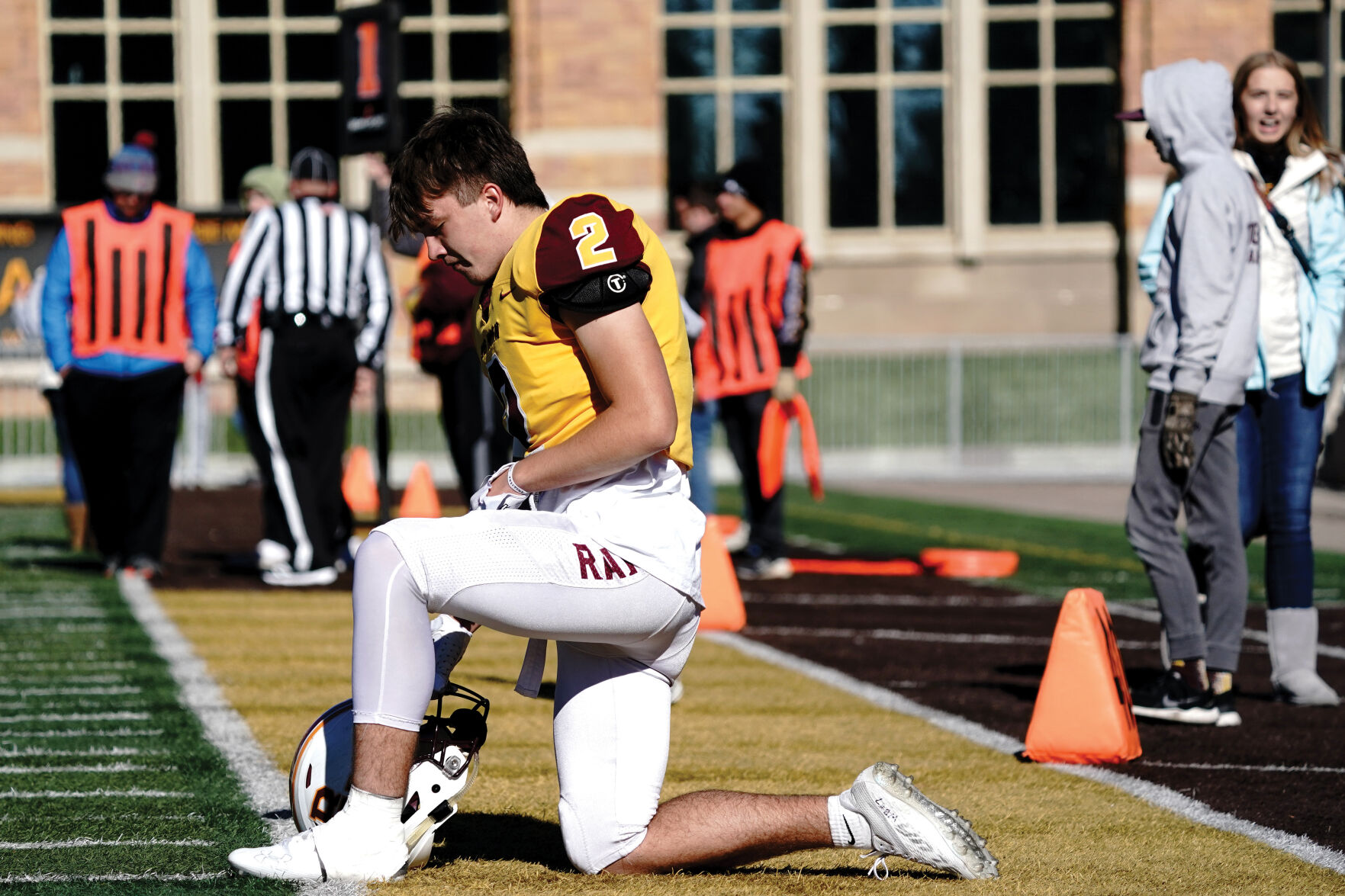 BH FB vs. Lovell 2A State Championship 015.jpg